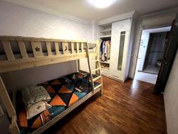 Blk 689D Woodlands Drive 75 (Woodlands), HDB 4 Rooms #566574081